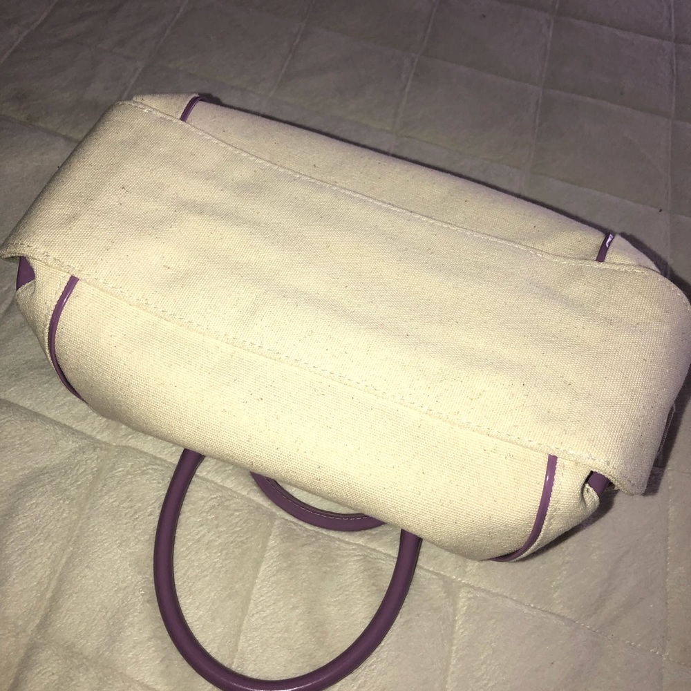 Victoria’s Secret purse - Picture 6 of 6